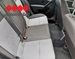 VW GOLF VII 1,6 TDI TRENDLINE