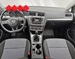 VW GOLF VII 1,6 TDI TRENDLINE