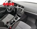 VW GOLF VII 1,6 TDI TRENDLINE