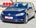 VW GOLF VII 1.6 TDI TRENDLINE