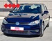 VW GOLF VII 1.6 TDI TRENDLINE
