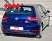 VW GOLF VII 1.6 TDI TRENDLINE