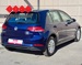 VW GOLF VII 1.6 TDI TRENDLINE
