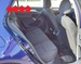 VW GOLF VII 1.6 TDI TRENDLINE
