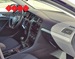 VW GOLF VII 1.6 TDI TRENDLINE