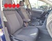 VW GOLF VII 1.6 TDI TRENDLINE
