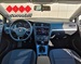 VW GOLF VII 1.6 TDI TRENDLINE