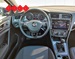 VW GOLF VII 1.6 TDI TRENDLINE