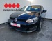 VW GOLF VII 1,6 TDI