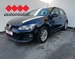 VW GOLF VII 1,6 TDI