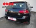 VW GOLF VII 1,6 TDI