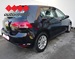 VW GOLF VII 1,6 TDI