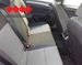 VW GOLF VII 1,6 TDI