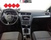 VW GOLF VII 1,6 TDI