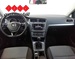 VW GOLF VII 1,6 TDI