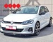 VW GOLF VII 2.0 GTD DSG