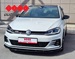 VW GOLF VII 2.0 GTD DSG
