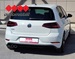 VW GOLF VII 2.0 GTD DSG