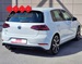 VW GOLF VII 2.0 GTD DSG