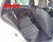 VW GOLF VII 2.0 GTD DSG