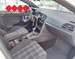 VW GOLF VII 2.0 GTD DSG