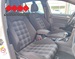 VW GOLF VII 2.0 GTD DSG