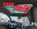 VW GOLF VII 2.0 GTD DSG