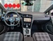 VW GOLF VII 2.0 GTD DSG