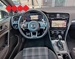 VW GOLF VII 2.0 GTD DSG
