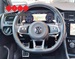 VW GOLF VII 2.0 GTD DSG