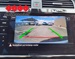 VW GOLF VII 2.0 GTD DSG