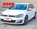 VW GOLF VII 2.0 GTD DSG