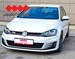 VW GOLF VII 2.0 GTD DSG