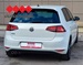 VW GOLF VII 2.0 GTD DSG