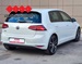 VW GOLF VII 2.0 GTD DSG