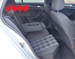 VW GOLF VII 2.0 GTD DSG