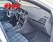 VW GOLF VII 2.0 GTD DSG