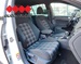 VW GOLF VII 2.0 GTD DSG