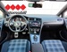 VW GOLF VII 2.0 GTD DSG