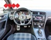 VW GOLF VII 2.0 GTD DSG