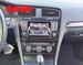 VW GOLF VII 2.0 GTD DSG