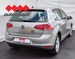 VW GOLF VII 2.0 TDI DSG