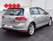 VW GOLF VII 2.0 TDI DSG