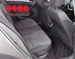 VW GOLF VII 2.0 TDI DSG