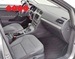 VW GOLF VII 2.0 TDI DSG