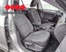 VW GOLF VII 2.0 TDI DSG