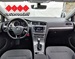 VW GOLF VII 2.0 TDI DSG