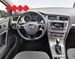 VW GOLF VII 2.0 TDI DSG