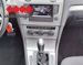 VW GOLF VII 2.0 TDI DSG