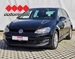 VW GOLF VII 2.0 TDI DSG
